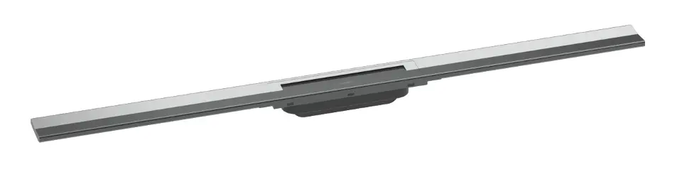 Hansgrohe - RainDrain Flex - Zuhanylefolyó - 56047000