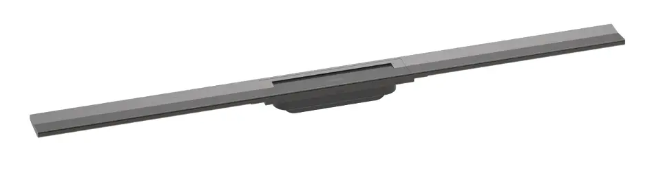 Hansgrohe - RainDrain Flex - Zuhanylefolyó - 56047340