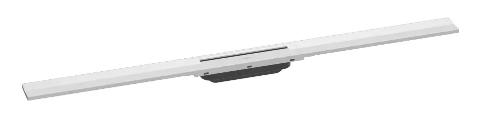 Hansgrohe - RainDrain Flex - Zuhanylefolyó - 56047700