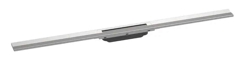 Hansgrohe - RainDrain Flex - Zuhanylefolyó - 56047800