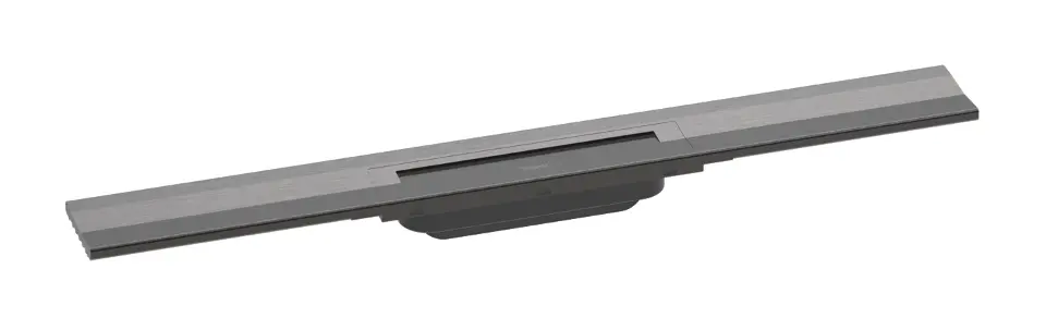Hansgrohe - RainDrain Flex - Zuhanylefolyó - 56050340