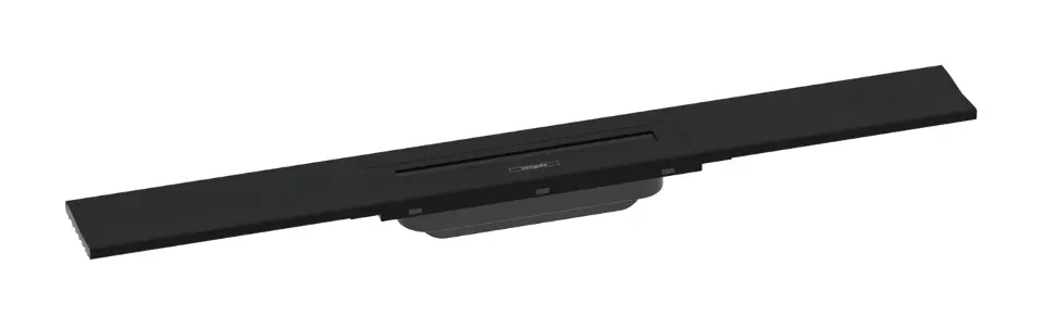 Hansgrohe - RainDrain Flex - Zuhanylefolyó - 56050670