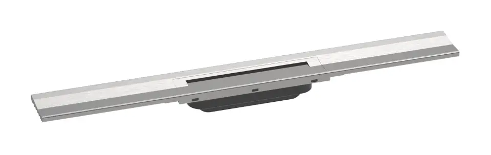 Hansgrohe - RainDrain Flex - Zuhanylefolyó - 56050800