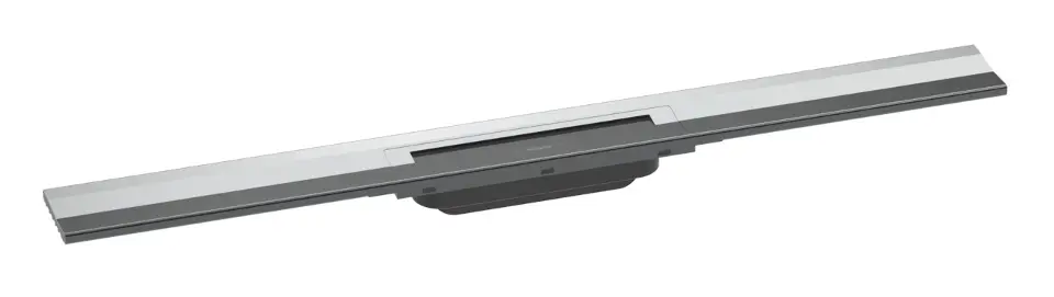 Hansgrohe - RainDrain Flex - Zuhanylefolyó - 56051000