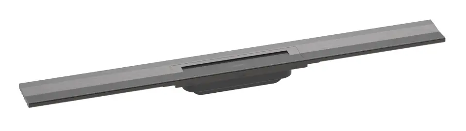 Hansgrohe - RainDrain Flex - Zuhanylefolyó - 56051340