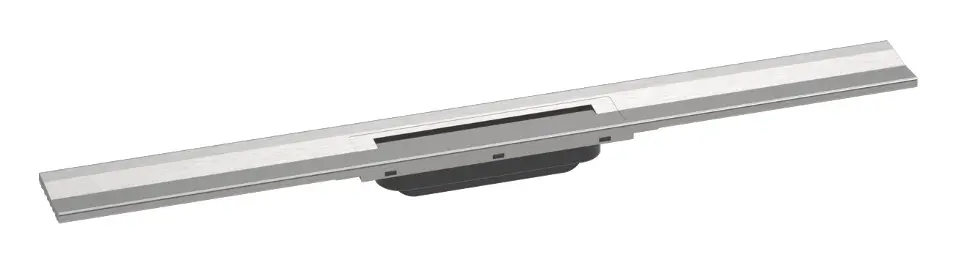 Hansgrohe - RainDrain Flex - Zuhanylefolyó - 56051800