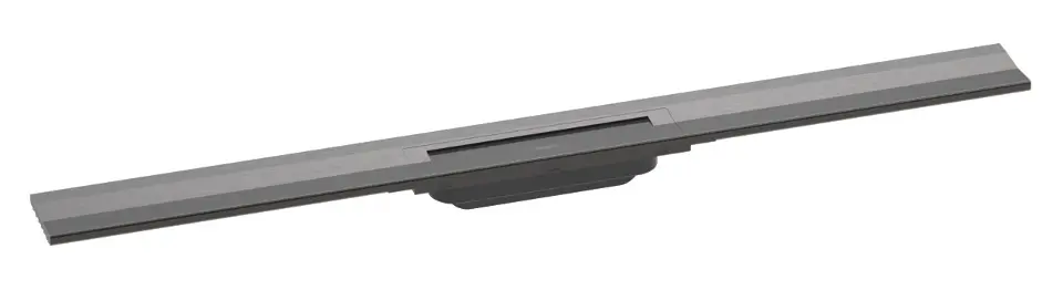 Hansgrohe - RainDrain Flex - Zuhanylefolyó - 56052340