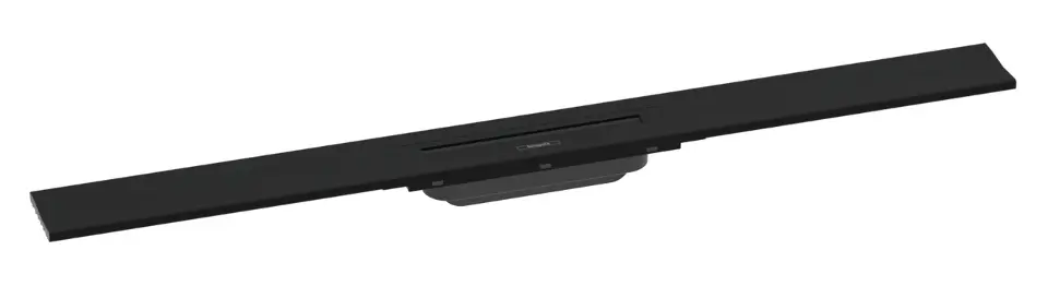 Hansgrohe - RainDrain Flex - Zuhanylefolyó - 56052670