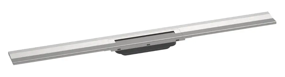 Hansgrohe - RainDrain Flex - Zuhanylefolyó - 56052800