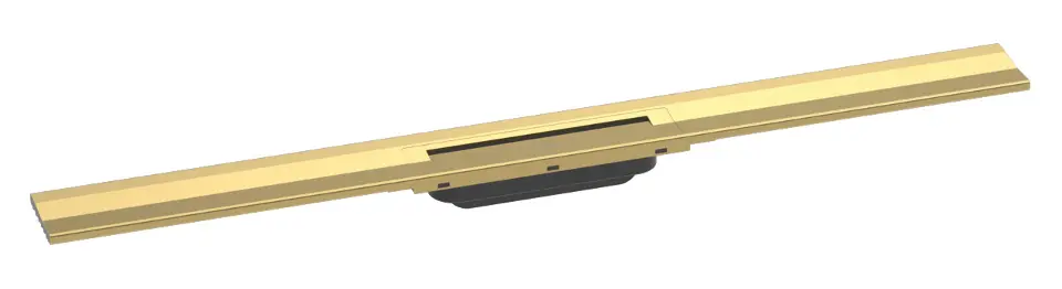 Hansgrohe - RainDrain Flex - Zuhanylefolyó - 56052990