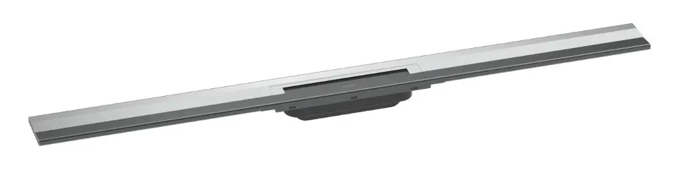 Hansgrohe - RainDrain Flex - Zuhanylefolyó - 56053000