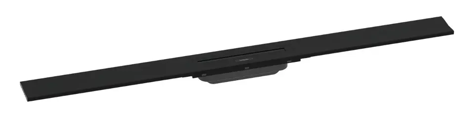 Hansgrohe - RainDrain Flex - Zuhanylefolyó - 56053670