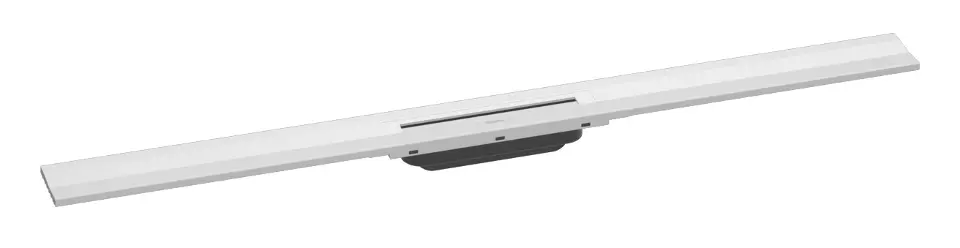 Hansgrohe - RainDrain Flex - Zuhanylefolyó - 56053700