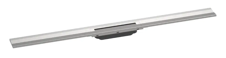 Hansgrohe - RainDrain Flex - Zuhanylefolyó - 56053800