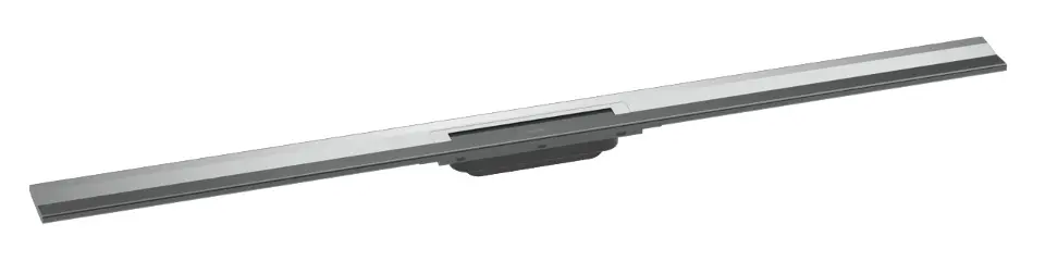 Hansgrohe - RainDrain Flex - Zuhanylefolyó - 56054000
