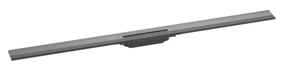 Hansgrohe - RainDrain Flex - Zuhanylefolyó - 56054340