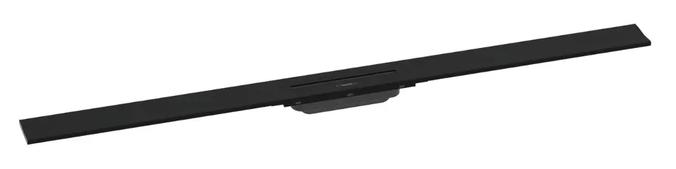 Hansgrohe - RainDrain Flex - Zuhanylefolyó - 56054670