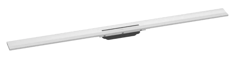 Hansgrohe - RainDrain Flex - Zuhanylefolyó - 56054700