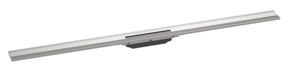 Hansgrohe - RainDrain Flex - Zuhanylefolyó - 56054800
