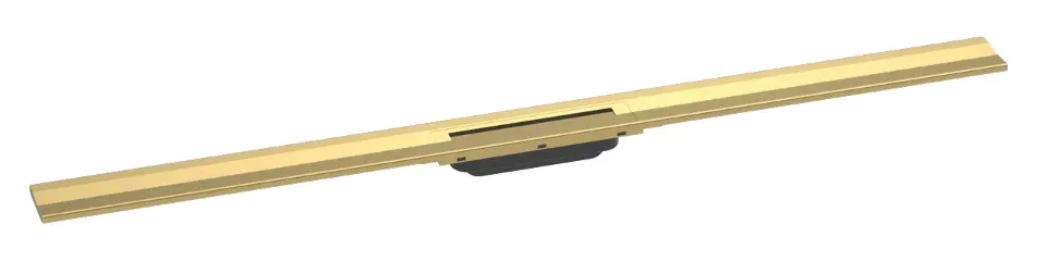 Hansgrohe - RainDrain Flex - Zuhanylefolyó - 56054990