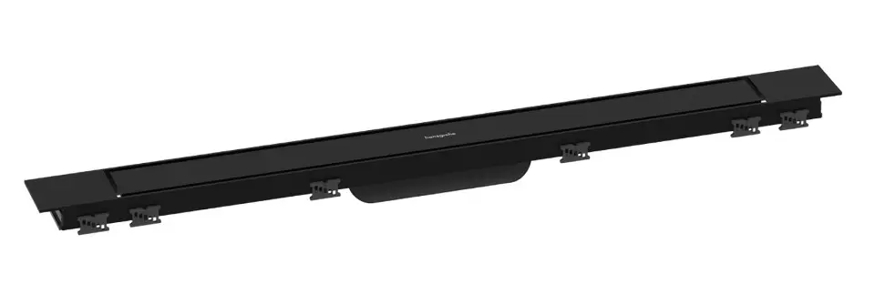 Hansgrohe - RainDrain Match Plus - Zuhanylefolyó - 56215670