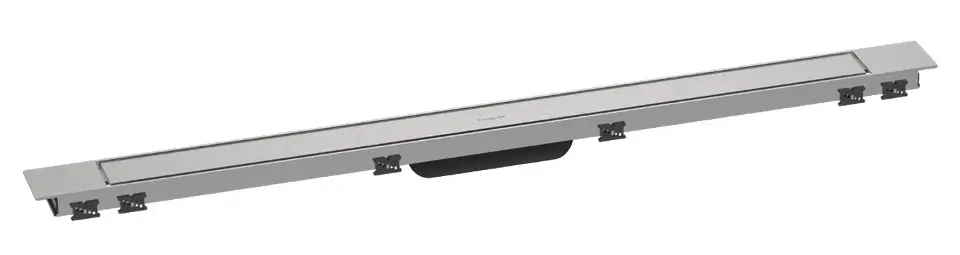 Hansgrohe - RainDrain Match Plus - Zuhanylefolyó - 56217800