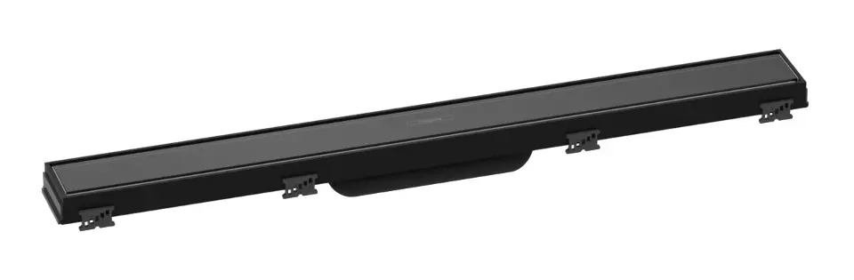 Hansgrohe - RainDrain Match - Zuhanylefolyó - 56037610