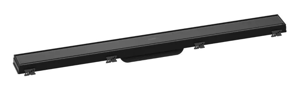 Hansgrohe - RainDrain Match - Zuhanylefolyó - 56038610