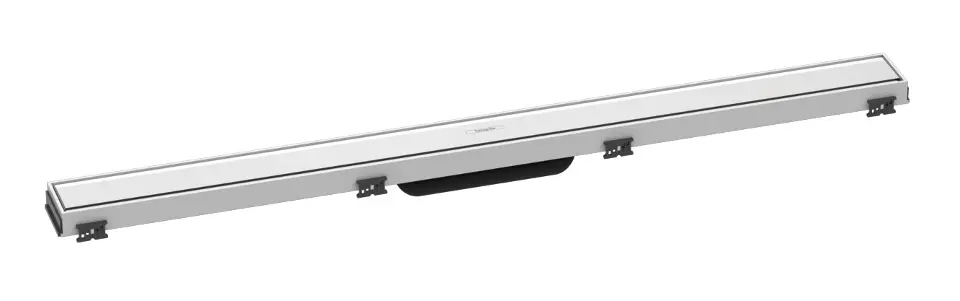 Hansgrohe - RainDrain Match - Zuhanylefolyó - 56040450