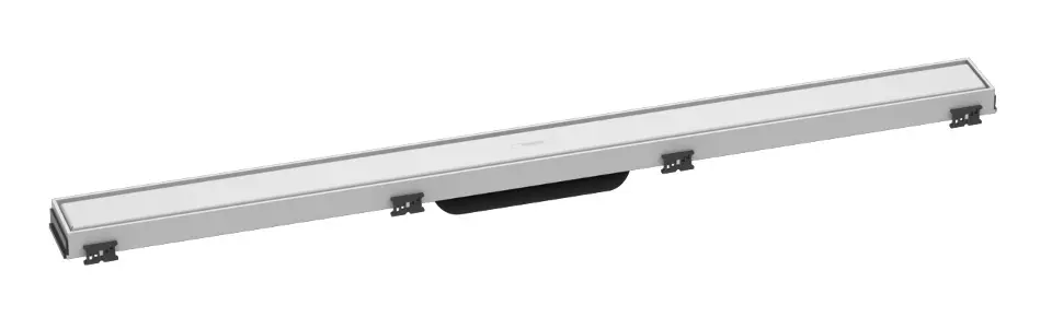 Hansgrohe - RainDrain Match - Zuhanylefolyó - 56040700