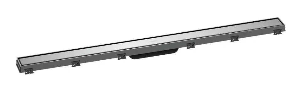 Hansgrohe - RainDrain Match - Zuhanylefolyó - 56041000