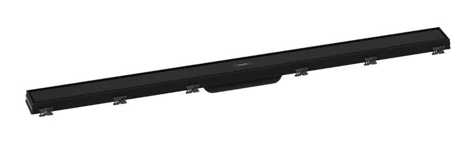 Hansgrohe - RainDrain Match - Zuhanylefolyó - 56041670