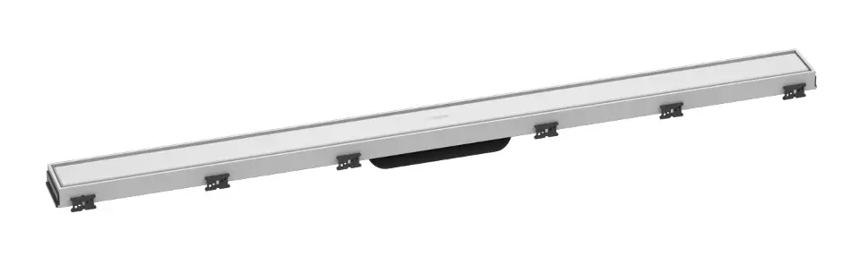 Hansgrohe - RainDrain Match - Zuhanylefolyó - 56041700