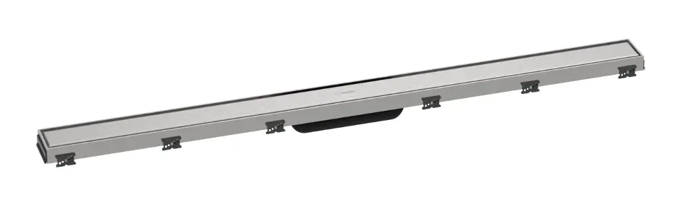 Hansgrohe - RainDrain Match - Zuhanylefolyó - 56041800