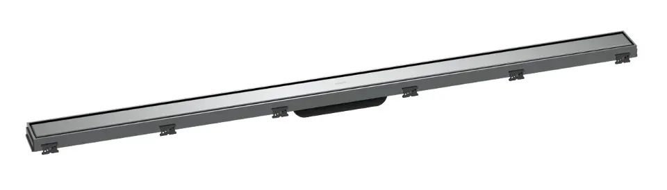 Hansgrohe - RainDrain Match - Zuhanylefolyó - 56042000