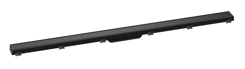 Hansgrohe - RainDrain Match - Zuhanylefolyó - 56042610