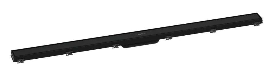 Hansgrohe - RainDrain Match - Zuhanylefolyó - 56042670