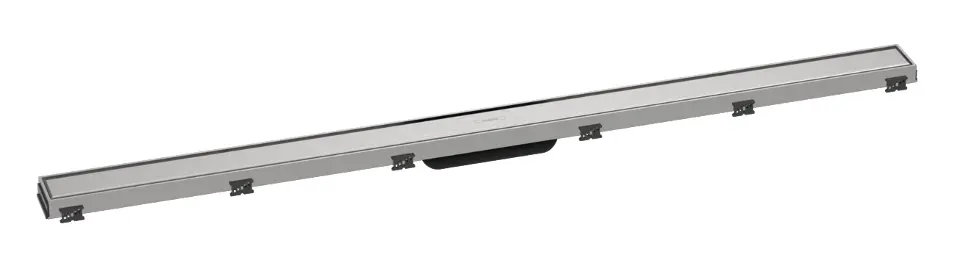 Hansgrohe - RainDrain Match - Zuhanylefolyó - 56042800