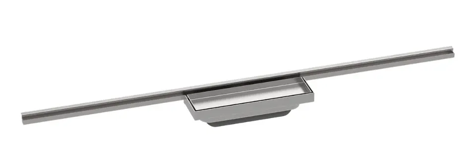 Hansgrohe - RainDrain Minimalistic - Zuhanylefolyó - 56221000