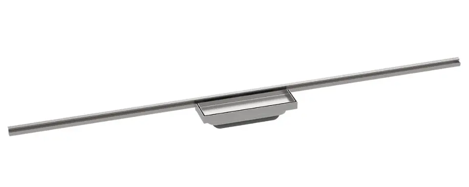 Hansgrohe - RainDrain Minimalistic - Zuhanylefolyó - 56223000