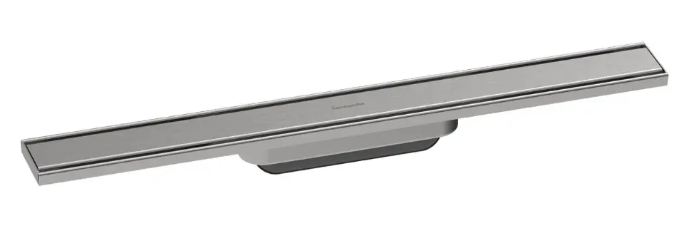 Hansgrohe - RainDrain Original - Zuhanylefolyó - 56197800
