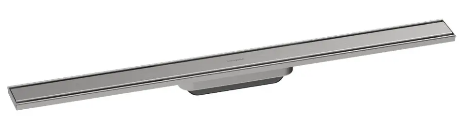 Hansgrohe - RainDrain Original - Zuhanylefolyó - 56199800