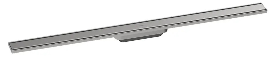 Hansgrohe - RainDrain Original - Zuhanylefolyó - 56200800