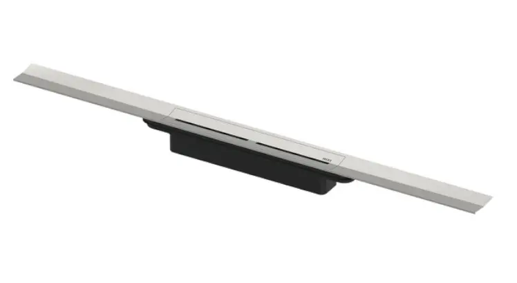 Tece - TECEdrainprofile - Zuhanylefolyó - 670910