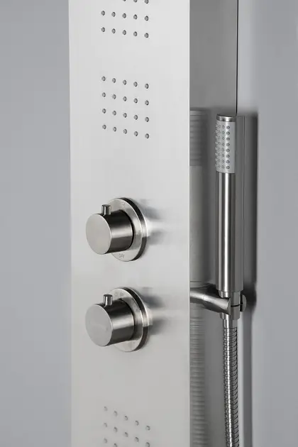 Sapho - Prestige - Zuhanypanel - WN337 – 4. kép