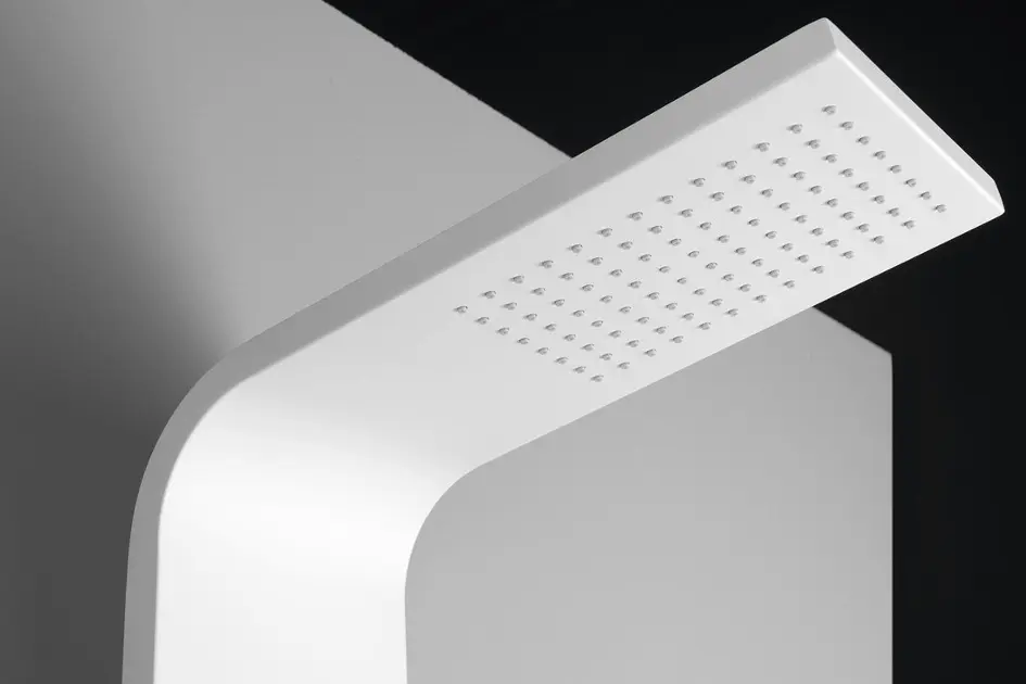 Sapho - Showers - Zuhanypanel - WN682 – 4. kép