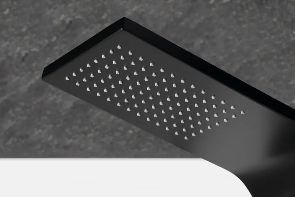 Sapho - Showers - Zuhanypanel - WN683 – 4. kép