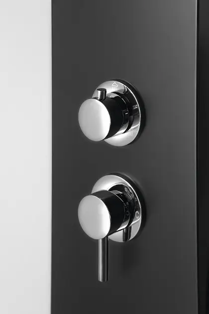 Sapho - Showers - Zuhanypanel - WN683 – 6. kép