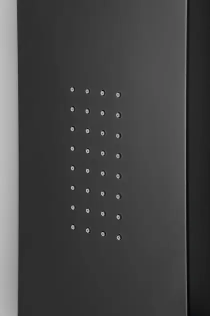 Sapho - Showers - Zuhanypanel - WN683 – 7. kép