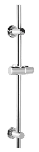 Aqualine - Equipment and accessories - Zuhanyrúd - 11441
